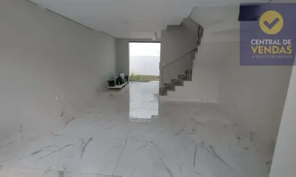 Casa com 3 quartos à venda na rua passos ferreira, 92, santa rosa, belo horizonte por r$ 784.000