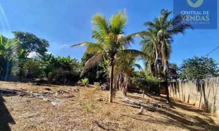 Terreno à venda na Marcos Antônio Cavanis, 539, Braúnas, Belo Horizonte por R$ 630.000