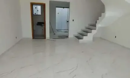 Casa com 3 quartos à venda na Carmo Camilo Soares, 78, Santa Amélia, Belo Horizonte por R$ 750.000