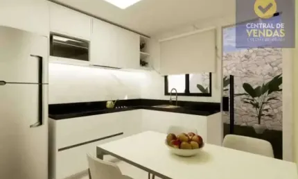 Casa com 2 quartos à venda na Rua Álvaro Camargos Sobrinho, 630, Floramar, Belo Horizonte por R$ 495.000