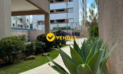 Apartamento com 3 quartos à venda na Rua Engenheiro Vicente Assunção, 347, Itapoã, Belo Horizonte por R$ 669.000