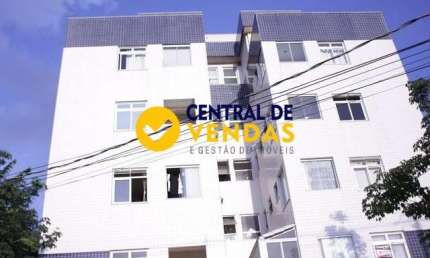 Cobertura com 2 quartos à venda na Rua Monte Simplon, 417, Nova Suíssa, Belo Horizonte por R$ 481.000