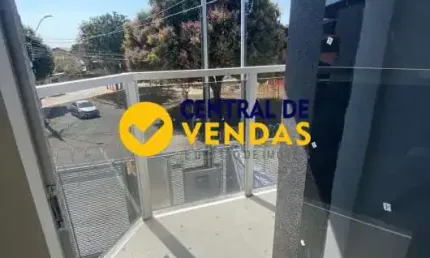 Casa com 3 quartos à venda na brodósqui, 370, piratininga (venda nova), belo horizonte por r$ 565.000