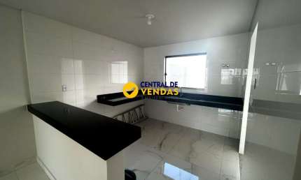 Casa com 3 quartos à venda na Desembargador Arthur Albino, 120, Floramar, Belo Horizonte por R$ 688.000