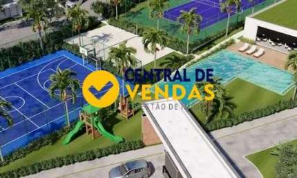 Terreno à venda na Jucelino Kubtschek, 375, Jardim das Palmeiras, Capim Branco por R$ 149.900