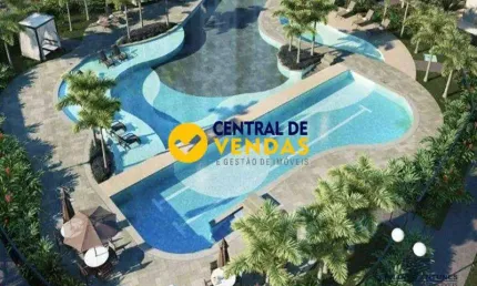 Apartamento com 3 quartos à venda na Rua Boaventura, 2085, Jaraguá, Belo Horizonte por R$ 690.000
