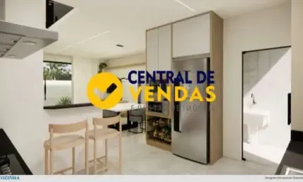 Casa com 3 quartos à venda na Rua Desembargador Custódio Lustosa, 320, Itapoã, Belo Horizonte por R$ 990.000