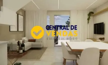 Casa com 3 quartos à venda na Rua Desembargador Custódio Lustosa, 324, Itapoã, Belo Horizonte por R$ 899.000