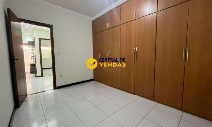 Casa em condomínio fechado com 2 quartos à venda na Carmelo, 159, Santa Mônica, Belo Horizonte por R$ 430.000