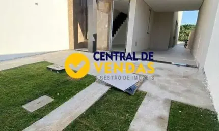 Casa com 3 quartos à venda na Rua Monte Castelo, 955, Santa Branca, Belo Horizonte por R$ 1.200.000