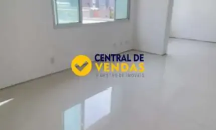 Apartamento com 4 quartos à venda na Rua Samuel Pereira, 159, Anchieta, Belo Horizonte por R$ 1.450.000