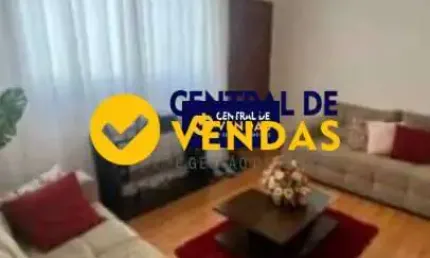 Apartamento com 3 quartos à venda na Rua Doutor Antônio Gonçalves de Matos, 201, Santa Mônica, Belo Horizonte por R$ 235.000