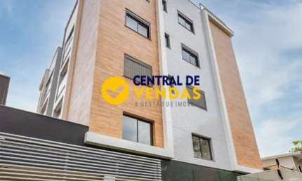 Apartamento com 3 quartos à venda na Rua Cristina, 1150, Santo Antônio, Belo Horizonte por R$ 1.219.965