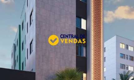 Apartamento com 3 quartos à venda na Rua Deputado Álvaro Sales, 456, Santo Antônio, Belo Horizonte por R$ 859.481