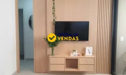 Cobertura com 3 quartos à venda na Rua Deputado Álvaro Sales, 456, Santo Antônio, Belo Horizonte por R$ 1.294.800