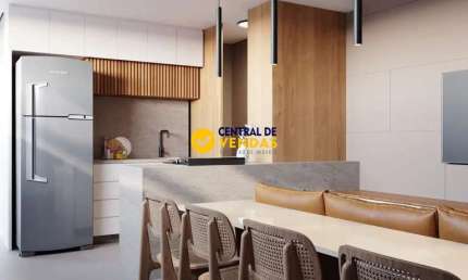 Apartamento com 2 quartos à venda na Avenida do Contorno, 8292, Santo Agostinho, Belo Horizonte por R$ 802.100
