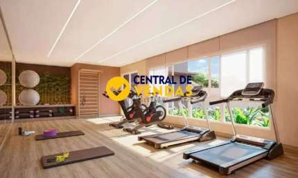 Apartamento com 1 quarto à venda na Rua Augusto Moreira, 807, Santa Amélia, Belo Horizonte por R$ 538.000