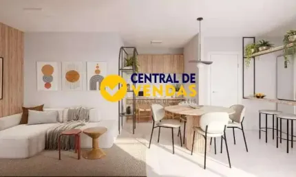 Apartamento com 2 quartos à venda na Rua Augusto Moreira, 807, Santa Amélia, Belo Horizonte por R$ 549.000