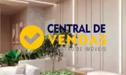 Apartamento com 2 quartos à venda na Rua Augusto Moreira, 807, Santa Amélia, Belo Horizonte por R$ 668.000