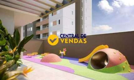Apartamento com 3 quartos à venda na Rua Augusto Moreira, 807, Santa Amélia, Belo Horizonte por R$ 604.000