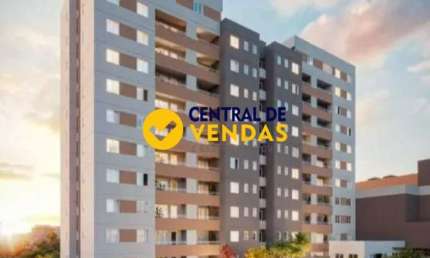 Apartamento com 3 quartos à venda na Rua Augusto Moreira, 807, Santa Amélia, Belo Horizonte por R$ 749.000