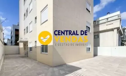 Apartamento com 4 quartos à venda na Rua Doutor José Silva Martins, 60, Cidade Nova, Belo Horizonte por R$ 1.480.000