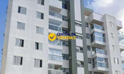 Apartamento com 2 quartos para alugar na Rua Dorival Machado, 607, Santa Mônica, Belo Horizonte por R$ 1.600