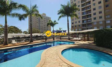 Apartamento com 2 quartos para alugar na Rua Corretor Juventino de Jesus, 71, Candelária, Belo Horizonte por R$ 1.350
