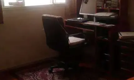 Apartamento com 4 quartos à venda na Rua Martim Francisco, 506, Gutierrez, Belo Horizonte por R$ 650.000