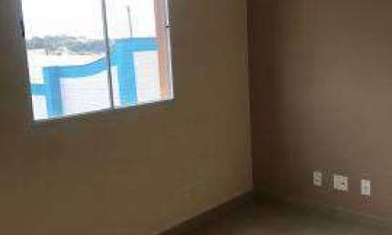 Apartamento com 2 quartos à venda na Rua Altinópolis, 550, Piratininga (Venda Nova), Belo Horizonte por R$ 300.000