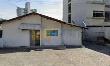 Casa comercial com 2 salas à venda na Rua Água Branca, 1017, Salto Weissbach, Blumenau, 298 m2 por R$ 1.400.000