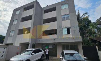 Prédio com 6 salas à venda na Rua Rio do Sul, 63, Centro, Blumenau, 600 m2 por R$ 2.600.000