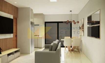 Casa com 3 quartos à venda na Rua Wenceslau Kugik, s/n, Vila Nova, Blumenau, 95 m2 por R$ 570.000