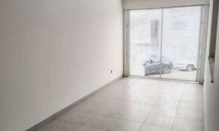 Casa com 3 quartos à venda na Rua Arthur Nahring, 120, Escola Agrícola, Blumenau, 154 m2 por R$ 650.000