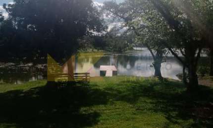 Chácara / sítio à venda na Lago Pinhal, Km 30, Alto Cedros, Rio dos Cedros, 59000 m2 por R$ 880.000