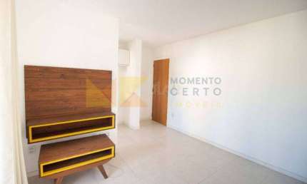 Apartamento com 2 quartos à venda na Rua Teresópolis, 21, Itoupava Seca, Blumenau, 68 m2 por R$ 669.000