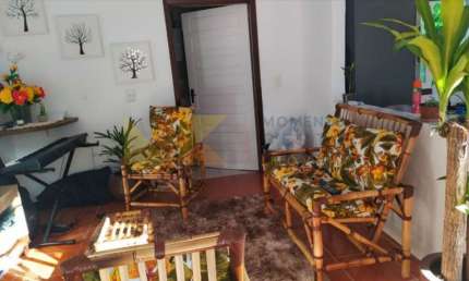 Casa com 3 quartos à venda na Rua Bahia, 5729, Salto Weissbach, Blumenau, 183 m2 por R$ 340.000
