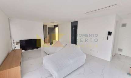 Apartamento com 2 quartos à venda na Rua Farmacêutico João Medeiros, 118, Jardim Blumenau, Blumenau, 97 m2 por R$ 950.000