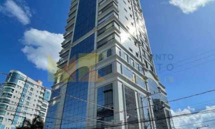 Apartamento com 3 quartos à venda na Rua 115 nº., 354, Centro, Itapema, 128 m2 por R$ 3.800.928