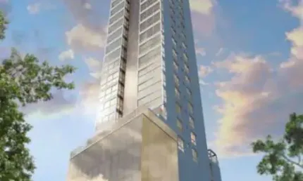 Apartamento com 5 quartos à venda na Rua João Francisco dos Santos, 146, Pioneiros, Balneário Camboriú, 277 m2 por R$ 7.061.000