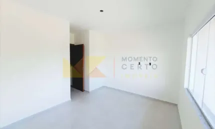 Casa com 3 quartos à venda na Rua Benedito Novo, 1819, Água Verde, Blumenau, 109 m2 por R$ 510.000