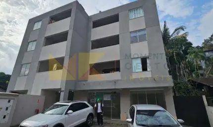 Prédio com 6 salas à venda na rua rio do sul, 63, centro, blumenau, 600 m2 por r$ 2.600.000
