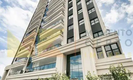 Apartamento com 4 quartos à venda na esquina com - r. 296 - av. nereu ramos, 5160, meia praia, itapema, 180 m2 por r$ 4.591.000