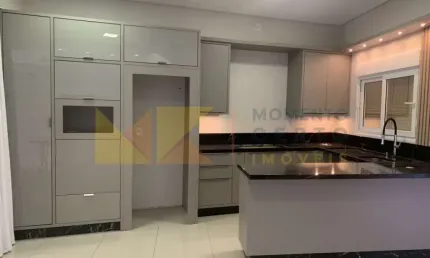 Casa com 3 quartos à venda na Rua Laércio França, 205, Progresso, Blumenau, 240 m2 por R$ 850.000
