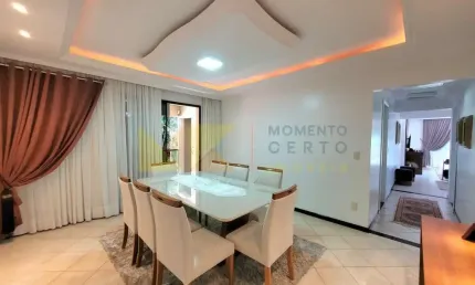 Casa com 3 quartos para alugar na Rua Tobias Barreto, 62, Vila Nova, Blumenau, 457 m2 por R$ 12.000