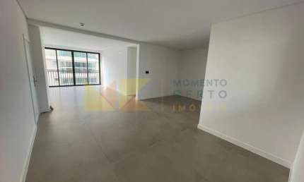 Apartamento com 4 quartos à venda na Rua 3450, 99, Centro, Balneário Camboriú, 194 m2 por R$ 3.490.000