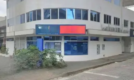 Ponto comercial para alugar na Rua Joinville, 200, Vila Nova, Blumenau, 670 m2 por R$ 25.600