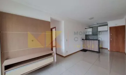 Apartamento com 3 quartos à venda na Rua General Osório, 1565, Velha, Blumenau, 72 m2 por R$ 680.000