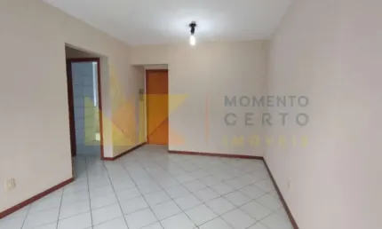 Apartamento com 2 quartos à venda na carlos eugênio erbs, 247, velha, blumenau, 62 m2 por r$ 330.000