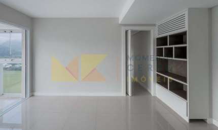 Apartamento com 2 quartos à venda na Ver. Abílio Otávio do Canto, 725, Ressacada, Itajaí, 71 m2 por R$ 990.000